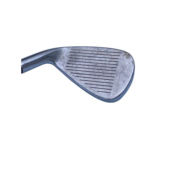 Nike Golf Ignite Single Club 8 Iron Right Hand 36” VGUC - Picture 3 of 14